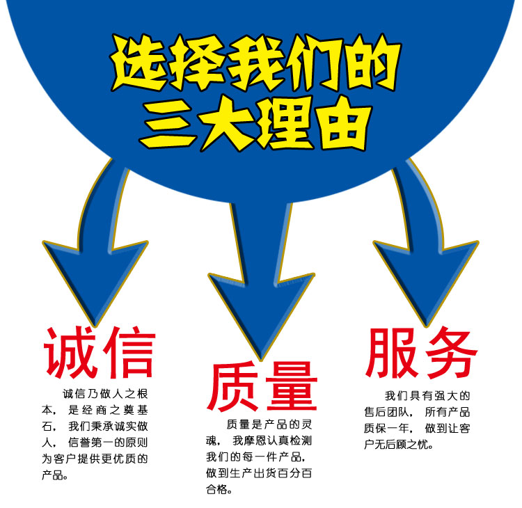 國(guó)家出臺(tái)木屑顆粒機(jī)設(shè)備的政策扶持和資金補(bǔ)償